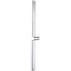 Damast - asta saliscendi 240 - 16000