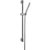 Damast - asta saliscendi 240 AT - 15444