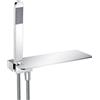 Damast - kit vasca DIVA - 13737