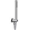 Damast - kit vasca ELEGANCE tondo - 13715