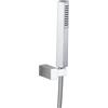 Damast - kit vasca TREND QUADRO - 13718