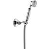 Damast - kit vasca ANTICO 2 - 13750