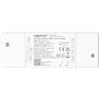 Dimmer TRIAC 500W da Pulsante Telecomando App/Alexa/Google - 230VAC
