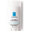 La Roche Posay La Roche-posay Toleriane Deodorante Physiologique Stick Lenitivo Antiodori 40ml