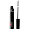 La Roche Posay Toleriane Mascara Multi-dimensions Nero 7,4ml