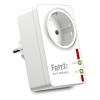 AVM (20002641) Fritz Dect 100 Repeater Per Telefoni Cordless