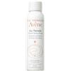 Avene - Avene eau thermale spray 150ml