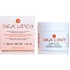 Vea - Vea lipo3 lipogel emolliente idratante