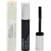 Clinique Chubby Lash Fattening Mascara 9ml - Jumbo Jet