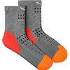 SALEWA Pedroc Am 00-0000069055 Socks EU 45-47