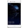 HUAWEI - P10 Lite Bianco Dual Sim 32GB 4G / LTE Display 5.2' Full HD Slot MicroSD Fotocamera 12Mpx Android - Europa