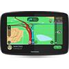 TOMTOM - GO ESSENTIAL 6 EU 49 - SPEDIZIONE GRATUITA