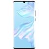 HUAWEI - P30 Pro Nero Dual Sim Display 6.47' Full HD+ Octa Core Ram 8GB Storage 256 GB +Slot MicroSD Fotocamera 40 Mpx Android -Italia - SPEDIZIONE GRATUITA