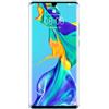 HUAWEI - P30 Pro Aurora Dual Sim Display 6.47' Full HD+ Octa Core Ram 8GB Storage 256 GB +Slot MicroSD Fotocamera 40 Mpx Android -Italia - SPEDIZIONE GRATUITA