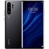 HUAWEI - P30 Pro Nero Dual Sim Display 6.47' Full HD+ Octa Core Ram 8GB Storage 256GB +Slot MicroSD Fotocamera 40 Mpx Android -Tim Italia - SPEDIZIONE GRATUITA