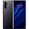 HUAWEI - P30 Pro Nero 128 GB 4G / LTE Dual Sim Display 6.47' Full HD+ Slot Micro SD Fotocamera 40 Mpx Android Vodafone Italia - SPEDIZIONE GRATUITA