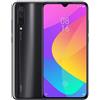 XIAOMI - MI 9 Lite Grigio 128 GB 4G / LTE Dual Sim Display 6.39' Full HD+ Slot Micro SD Fotocamera 48 Mpx Android - SPEDIZIONE GRATUITA