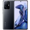 XIAOMI - 11T 128 GB 8 GB RAM 5G Dual Sim Display 6.67' Full HD+ Fotocamera 108 Mpx Android Tim Italia Grigio Meteorite