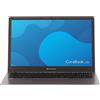 MICROTECH - Notebook CoreBook Lite A Monitor 15.6' Full HD Intel Celeron N4020 Ram 4 GB eMMC 128GB 1x USB 3.2 Windows 10 Pro Education - SPEDIZIONE GRATUITA