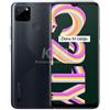 REALME - C21Y 32 GB 4G / LTE Dual Sim Display 6.55' HD+ Slot Micro SD Fotocamera 13 Mpx Android Nero - SPEDIZIONE GRATUITA