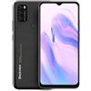 BLACKVIEW - A70 Pro 32GB 4 GB RAM Dual Sim Display 6.52' HD+ Slot Micro SD Fotocamera 13 Mpx Android Nero - SPEDIZIONE GRATUITA