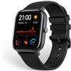 AMAZFIT - GTS Display 1,65' Amoled Impermeabile notifiche ideale per sport e salute elevata autonomia compatibile Android / iOS - SPEDIZIONE GRATUITA