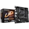 GIGABYTE - Scheda Madre A520M DS3H Socket AM4 Chipset A520 Micro ATX - SPEDIZIONE GRATUITA