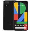 Google - Pixel 4a 5G 128 GB 5G Display 6.2' Full HD+ Fotocamera 16 Mpx Android Nero Caricabatterie UK - SPEDIZIONE GRATUITA