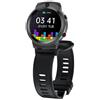 JUSTGREENBOX - Cinturino Sportivo Da 1,6 Pollici 4g Smart Watch Con Slot Per Scheda Sim 3 Gb + 32 Gb - SPEDIZIONE GRATUITA