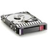 HP - 1TB 3.5' 3.0Gb / s SATA 7.2k rpm NCQ, Seriale ATA II, 1000 GB, 8,89 cm (3.5') , 5 - 55 C, 8 - 90%, 3 Gbit / s - SPEDIZIONE GRATUITA