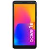 ALCATEL - 1B 2022 14 cm (5.5') Android 11 Go Edition 4G Micro-USB 2 GB 32 GB 3000 mAh Nero