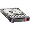 HP - Hard Disk Interno 626162-001 1 TB SATA 3 Gb / s 2.5' 7200 Rpm - SPEDIZIONE GRATUITA