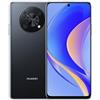 HUAWEI - Nova Y90 128 GB 6 GB Ram Dual Sim Display 6.7' Full HD+ Fotocamera 50 Mpx Android Midnight Black - SPEDIZIONE GRATUITA