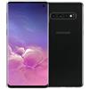 SAMSUNG - Galaxy S10e Enterprise Edition 128 GB 4 GB Ram Dual Sim Display 5.8' Full HD+ Slot Micro SD Fotocamera 12 Mpx Android Europa Nero - SPEDIZIONE GRATUITA