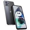 MOTOROLA - Moto G23 128 GB 4G /LTE Dual Sim Display 6.5' HD+ Slot Micro SD Fotocamera 50 Mpx Android Antracite