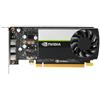 HP - GeForce T400 4GB GDDR6 Pci-E 16 3mDP Graphics - SPEDIZIONE GRATUITA