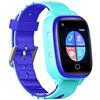 Garret - Smartwatch Garett Electronics Kids Cloud 4g Blue - SPEDIZIONE GRATUITA