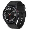 SAMSUNG - Galaxy Watch6 Classic 43 Mm Digitale Touch Screen Nero