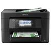 EPSON - Stampante multifunzione Epson WorkForce Pro 4800 x 2400 DPI - SPEDIZIONE GRATUITA