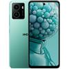 HMD - Pulse+ 4G 128GB 4GB Ram Display 6.56' Doppia SIM Android 14 4G USB tipo-C 5000 mAh Glacier Green