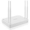 EWENT - Eminent EM4510 - Router wireless - switch a 4 porte - GigE - 802.11a / b / g / n / ac - SPEDIZIONE GRATUITA