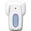 Colpharma srl Magnetoterapia Professionale portatile Therapist 150 Plus