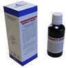 Biogroup Fuoco Integratore 50 ml