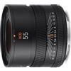 Hasselblad XCD 55mm f/2.5