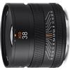 Hasselblad XCD 38mm f/2.5