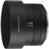 Hasselblad XCD 28mm f/4.0 P