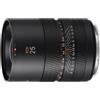 Hasselblad XCD 25mm f/2,5 V
