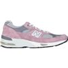 NEW BALANCE MADE in UK 991v1 - Sneakers