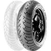 METZELER - ROADTEC Z6 160/60ZR17 69W