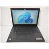 Lenovo PORTATILE NOTEBOOK LENOVO IDEAPAD 330 INTEL CORE I7-8750H 8GB RAM 512GB SSD W11
